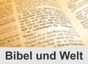 Read more about the article Dienstag, 03. September u. 01. Oktober 2024, 17.00 Uhr – Gemeindezentrum Schillerhöhe