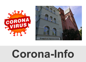 Read more about the article Aktuelle Informationen zum Betrieb während der Corona-Zeit