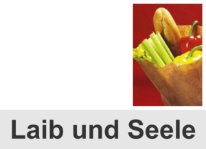 Read more about the article Keine Lebensmittelausgabe //  Відсутність роздачі їжі