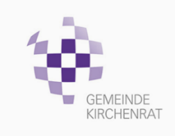 Read more about the article Informationen zur GKR-Wahl 2022 und unsere Kandidat*innen