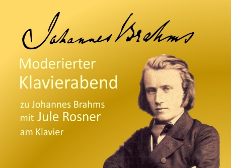 Read more about the article Sonntag, 27. Juli 2025, 17.00 Uhr – Kapernaumkirche