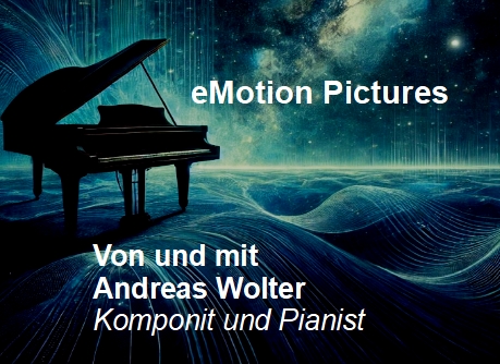 Read more about the article Sonntag, 02. November 2025, 17.00 Uhr – Kapernaumkirche