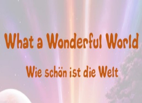 Read more about the article Sonntag, 01.03.2026, 17 Uhr – Gemeindesaal